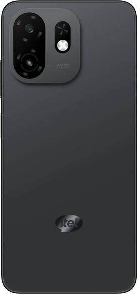 Itel Zeno 100 4GB RAM