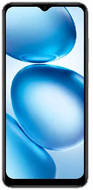 Itel Zeno 100 4GB RAM