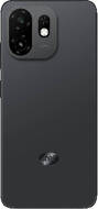 Itel Zeno 100 4GB RAM