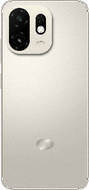 Itel Zeno 100 4GB RAM