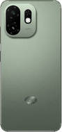 Itel Zeno 100 4GB RAM