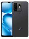 Itel Zeno 100 4GB RAM