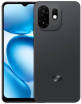 Itel Zeno 100 4GB RAM