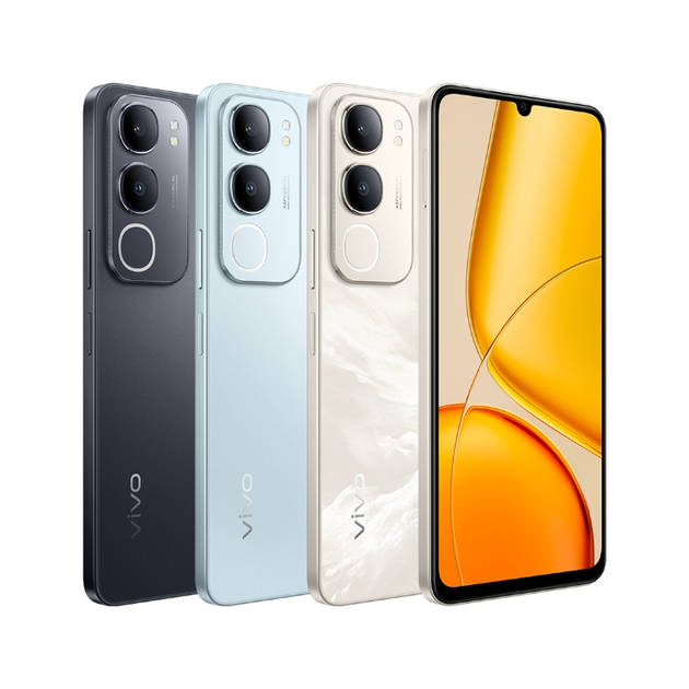loading..