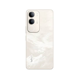 vivo Y37 Plus