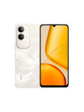 vivo Y37 Plus Price