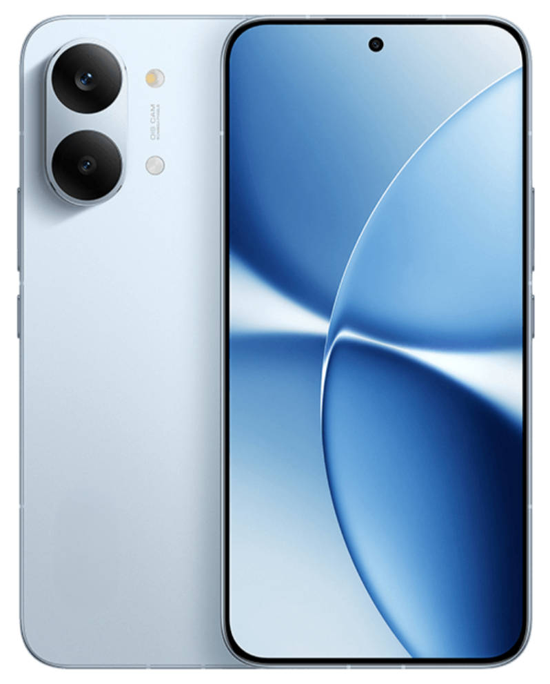 POCO X8 Pro and X8 Pro Max launched in India with latest MediaTek
