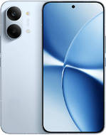 POCO X8 Pro Max