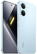 POCO X8 Pro Max