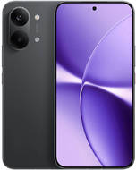 POCO X8 Pro Max
