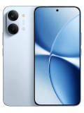 POCO X8 Pro Max