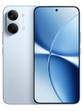POCO X8 Pro Max