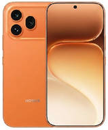 Honor 600 Pro