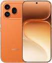 Honor 600 Pro