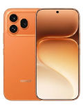 Honor 600 Pro Price