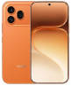 Honor 600 Pro