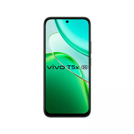 vivo T5x