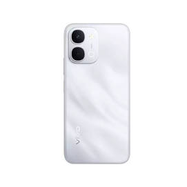 vivo T5x