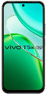 vivo T5x