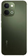 vivo T5x