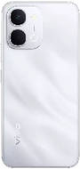 vivo T5x
