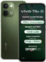vivo T5x