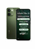 vivo T5x