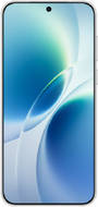 vivo X300s