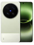 vivo X300s