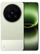 vivo X300s