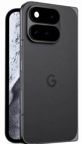 Google Pixel 11 Pro Fold
