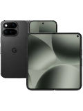 Google Pixel 11 Pro Fold Price