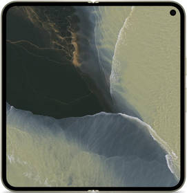 Google Pixel 11 Pro Fold