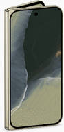 Google Pixel 11 Pro Fold