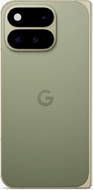 Google Pixel 11 Pro Fold
