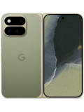 Google Pixel 11 Pro Fold