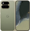 Google Pixel 11 Pro Fold