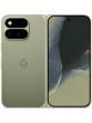 Google Pixel 11 Pro Fold