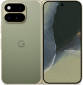 Google Pixel 11 Pro Fold