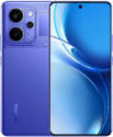 realme Narzo Power 256GB