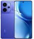 realme Narzo Power 256GB