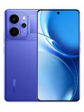 realme Narzo Power 256GB