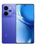 realme Narzo Power 256GB Price
