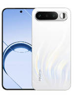 realme 16 12GB RAM