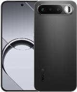 realme 16 12GB RAM