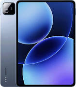 Xiaomi Pad 8 256GB, 12GB RAM