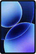 Xiaomi Pad 8 256GB, 12GB RAM