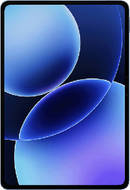 Xiaomi Pad 8 256GB, 12GB RAM
