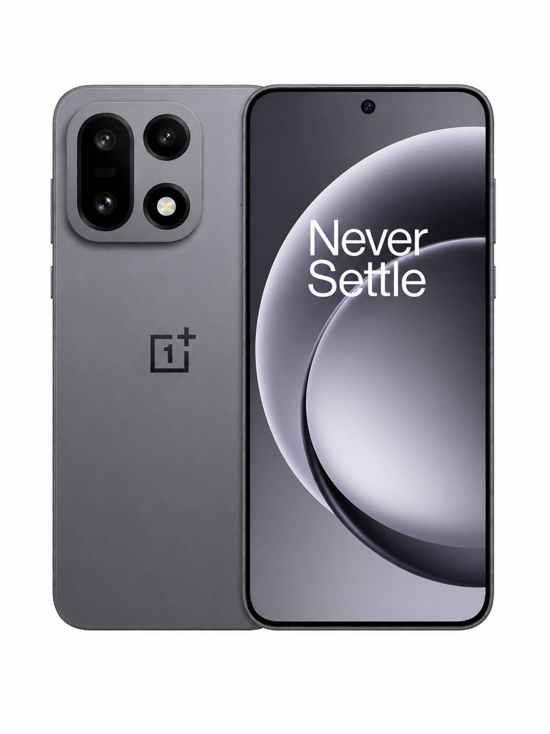 OnePlus
