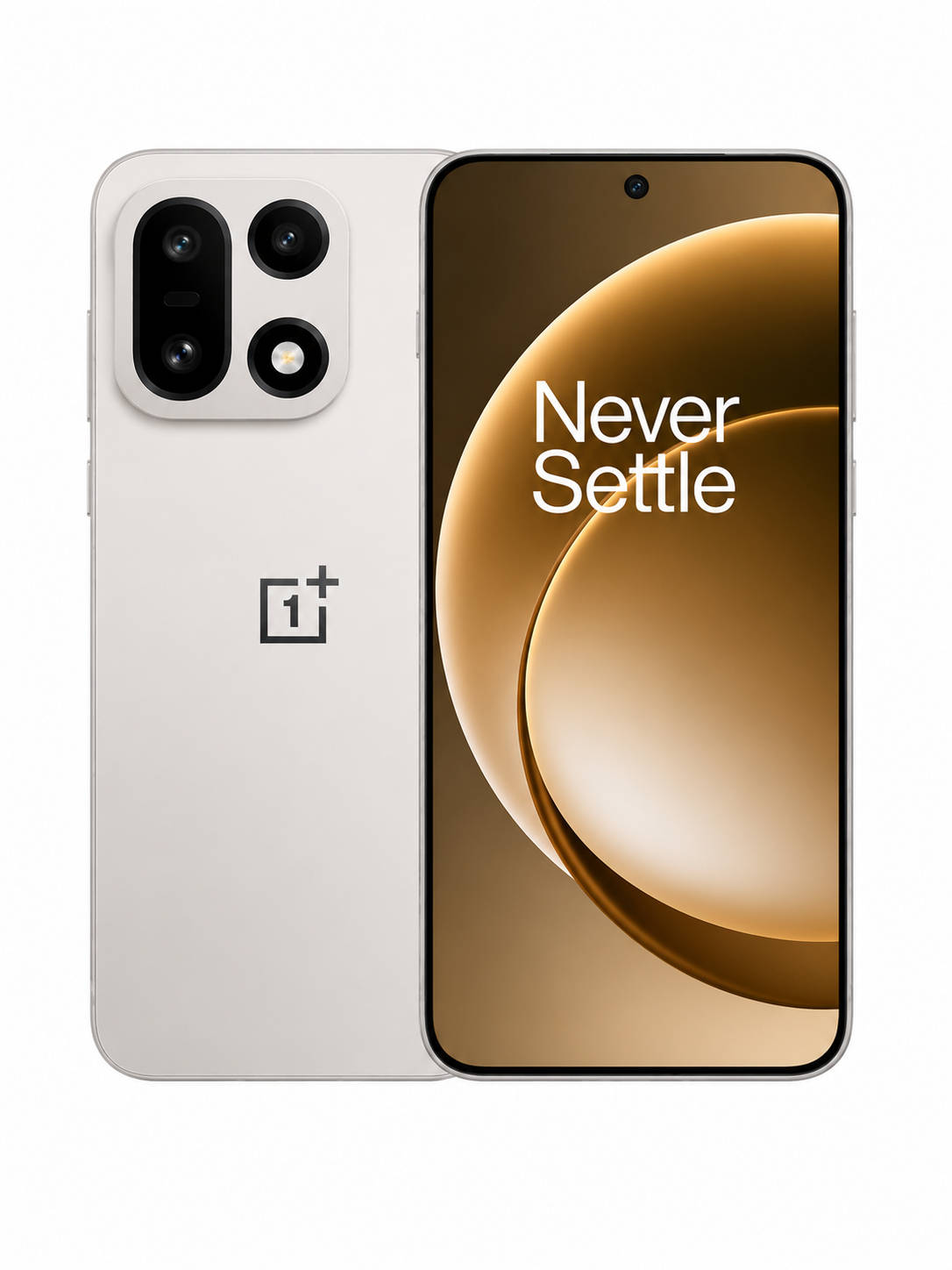 OnePlus